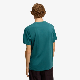 Puma PUMA ESS ELEVATED Tee 