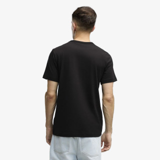 Puma ESS ELEVATED Tee 