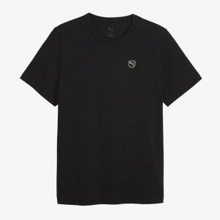 Puma ESS ELEVATED Tee 