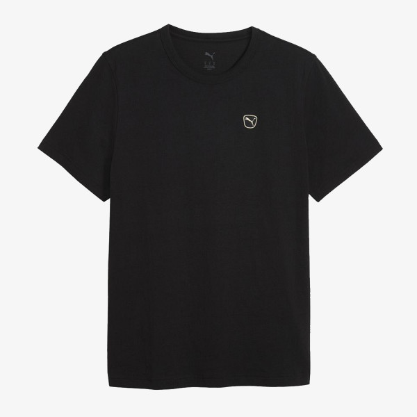 Puma ESS ELEVATED Tee 