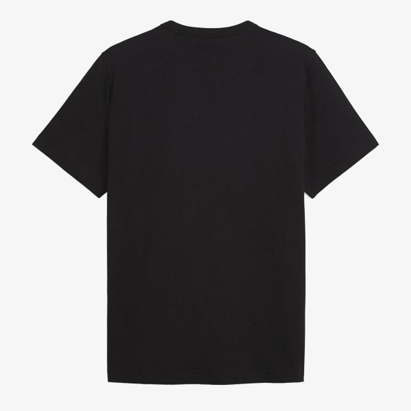 Puma ESS ELEVATED Tee 