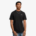 Puma PUMA PUMATECH TEE 