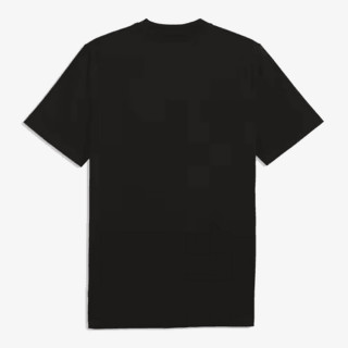 Puma PUMA PUMATECH TEE 
