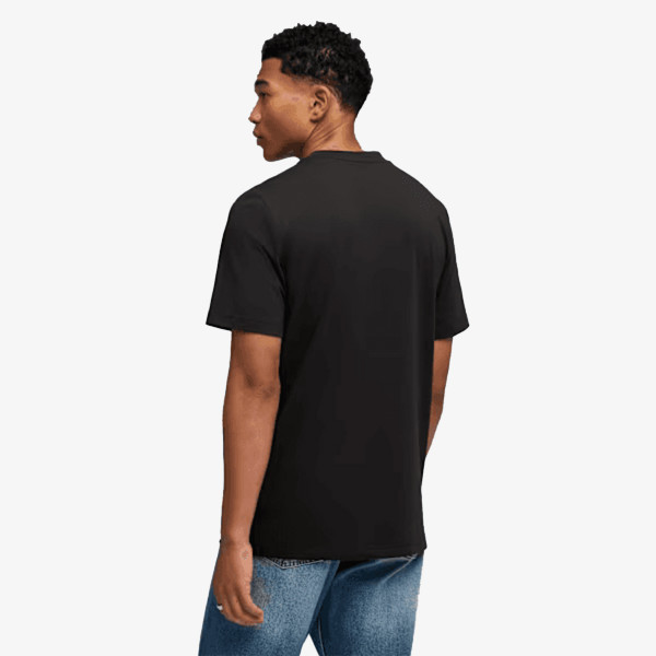 Puma PUMA PUMATECH TEE 