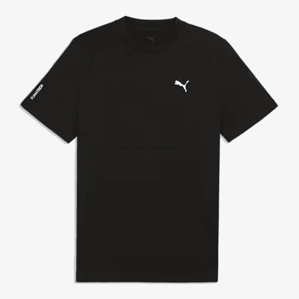 Puma PUMA PUMATECH TEE 