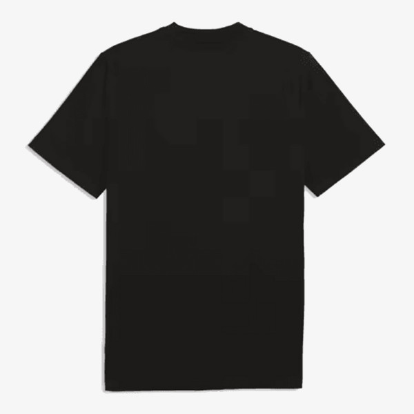 Puma PUMA PUMATECH TEE 