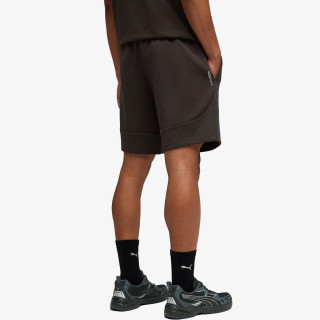 Puma PUMA PUMATECH Shorts DK 