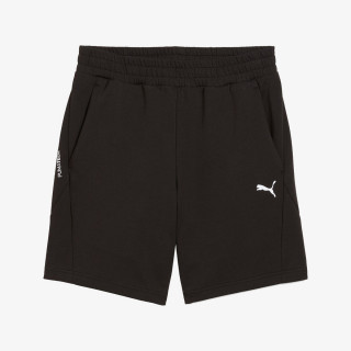 Puma PUMA PUMATECH Shorts DK 