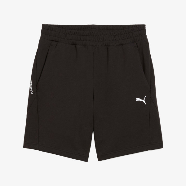Puma PUMA PUMATECH Shorts DK 