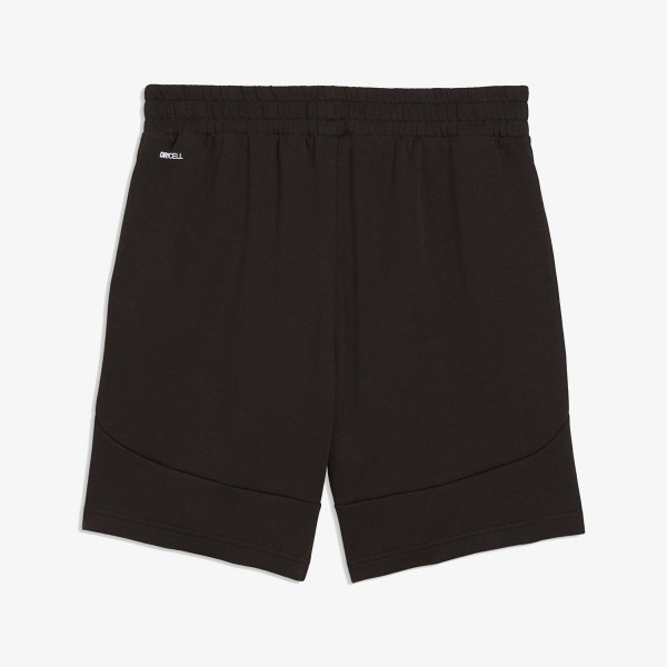 Puma PUMA PUMATECH Shorts DK 