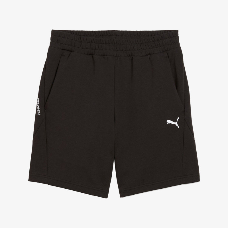 Puma PUMA PUMATECH Shorts DK 