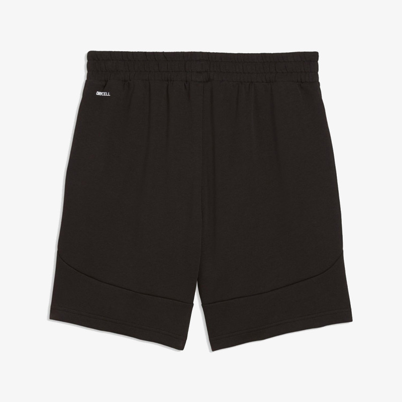 Puma PUMA PUMATECH Shorts DK 