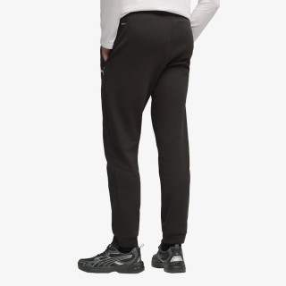 Puma PUMA PUMATECH Pants DK cl 