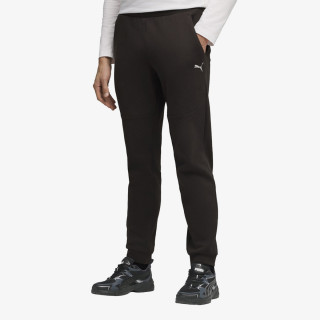 Puma PUMA PUMATECH Pants DK cl 