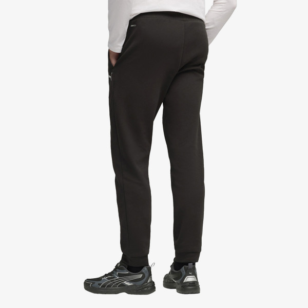 Puma PUMA PUMATECH Pants DK cl 