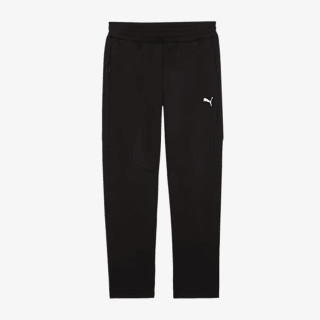 Puma PUMA EVOSTRIPE Pants DK 