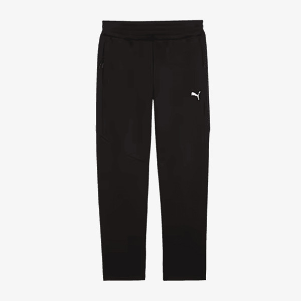 Puma PUMA EVOSTRIPE Pants DK 