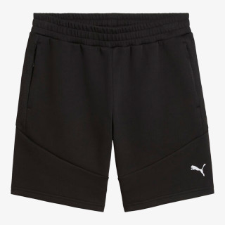 Puma PUMA EVOSTRIPE Shorts DK 