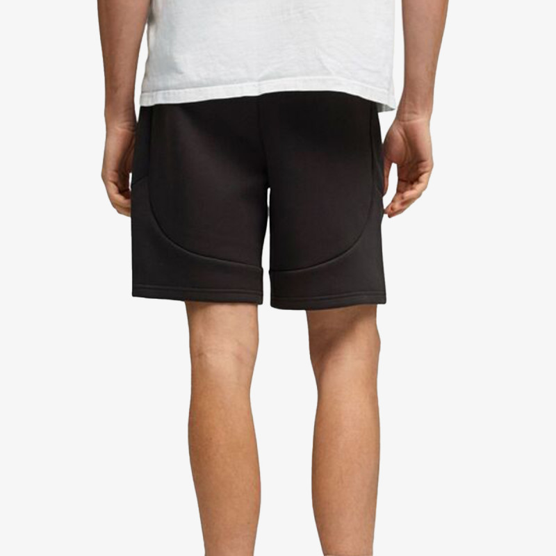 Puma PUMA EVOSTRIPE Shorts DK 