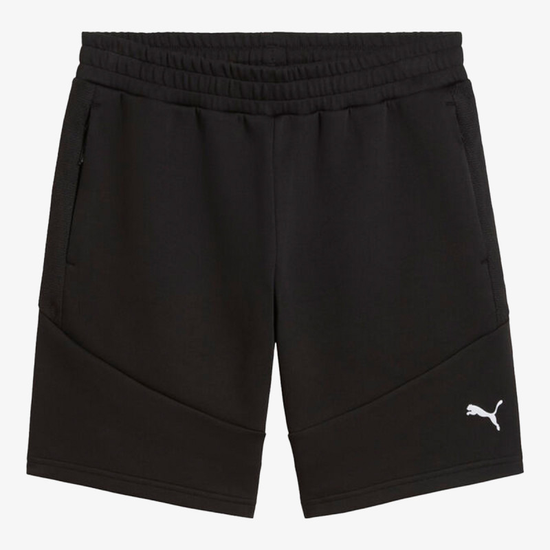 Puma PUMA EVOSTRIPE Shorts DK 