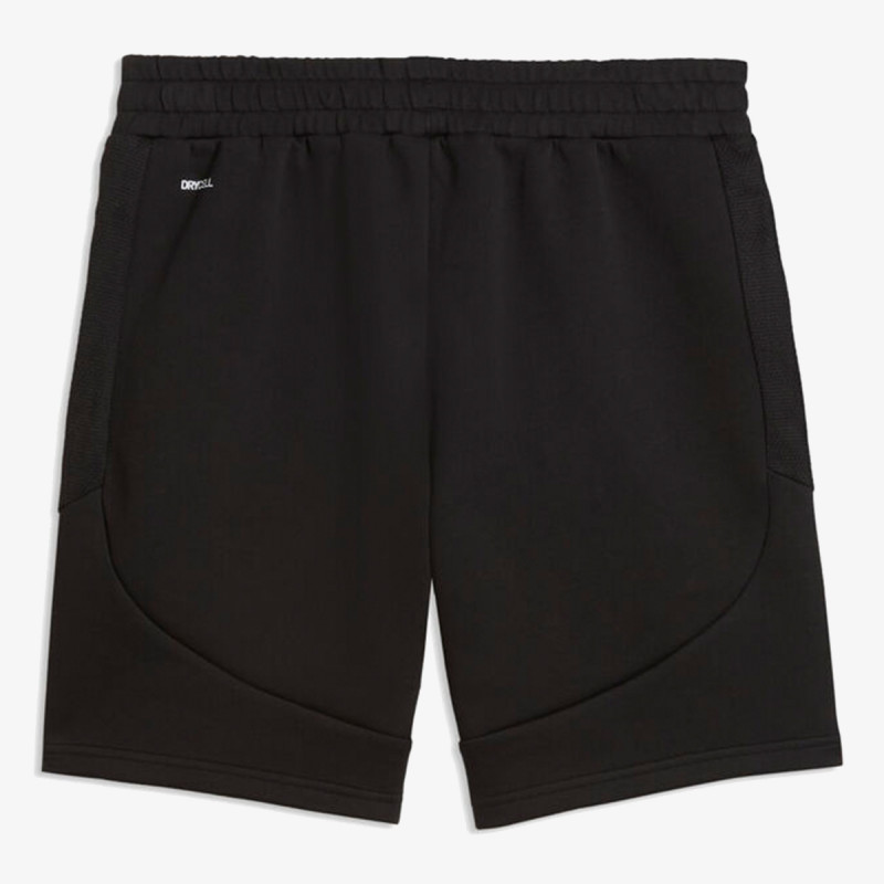 Puma PUMA EVOSTRIPE Shorts DK 