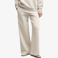 Puma ESS Cat Comfort Wide Leg Pants FL op 