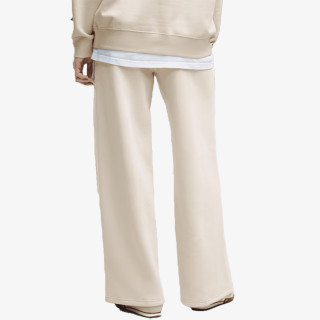 Puma ESS Cat Comfort Wide Leg Pants FL op 