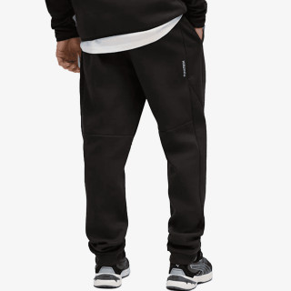 Puma PUMATECH Elevated Pants DK 