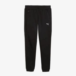 Puma PUMATECH Elevated Pants DK 