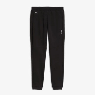 Puma PUMATECH Elevated Pants DK 