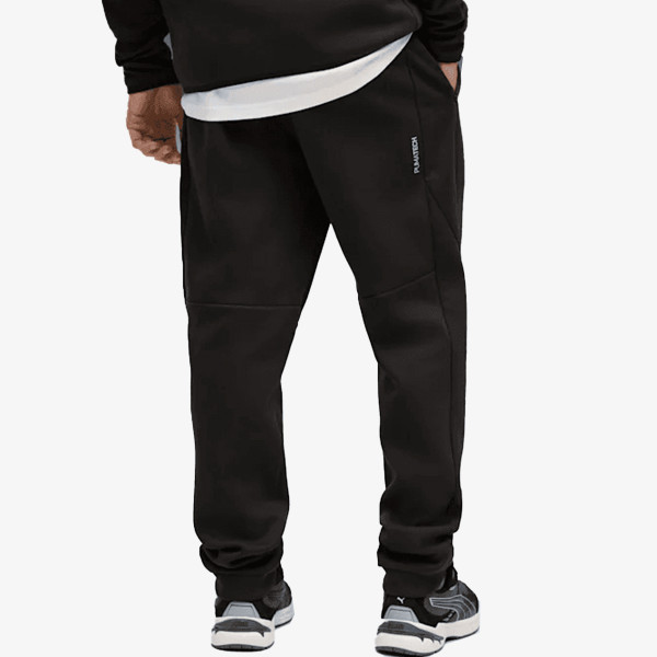 Puma PUMATECH Elevated Pants DK 