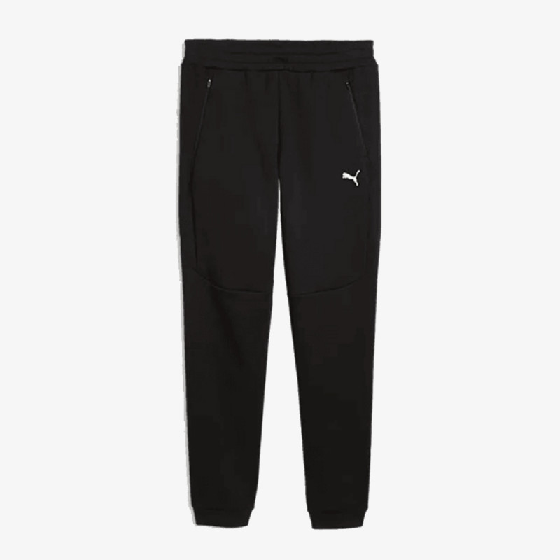 Puma PUMATECH Elevated Pants DK 