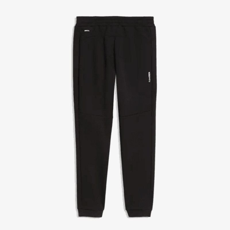 Puma PUMATECH Elevated Pants DK 