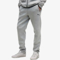 Puma PUMATECH Elevated Pants DK 