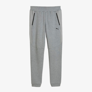 Puma PUMATECH Elevated Pants DK 