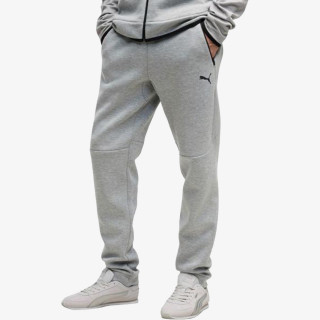 Puma PUMATECH Elevated Pants DK 