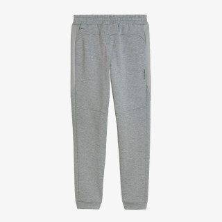 Puma PUMATECH Elevated Pants DK 