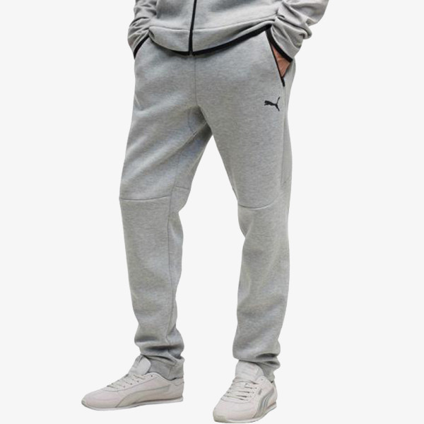 Puma PUMATECH Elevated Pants DK 