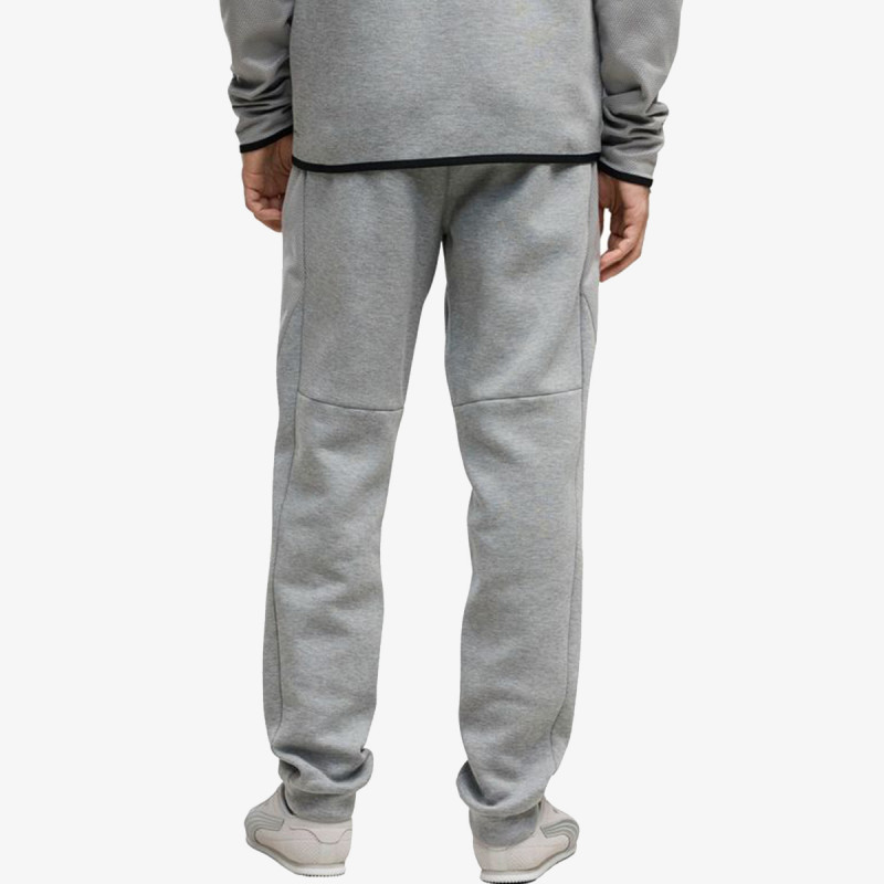 Puma PUMATECH Elevated Pants DK 