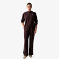 Puma PUMA Loungewear Standard Sweat Suitt FL 