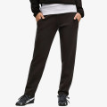 Puma PUMATECH SENSE Pants DK op 
