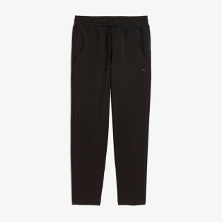 Puma PUMATECH SENSE Pants DK op 
