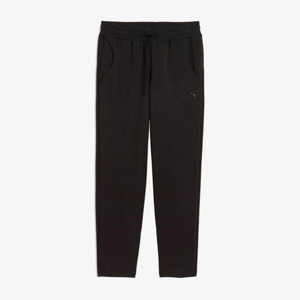 Puma PUMATECH SENSE Pants DK op 