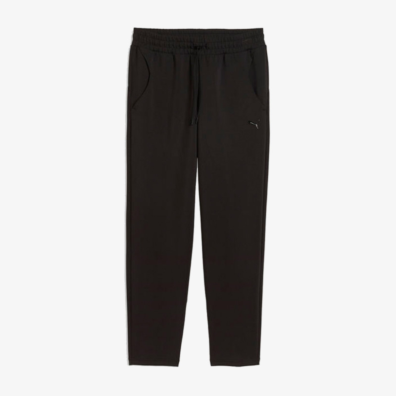 Puma PUMATECH SENSE Pants DK op 