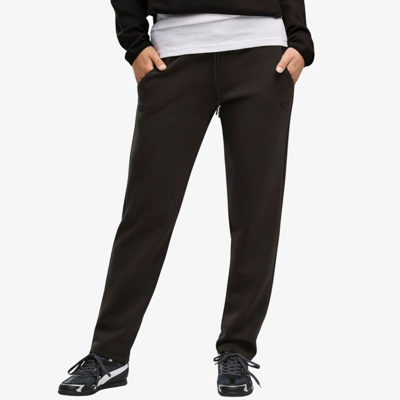 Puma PUMATECH SENSE Pants DK op 