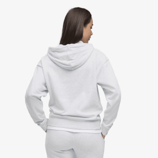 Puma ESS ELEVATED Comfort Hoodie FL 