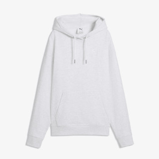 Puma ESS ELEVATED Comfort Hoodie FL 