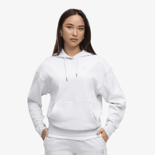 Puma ESS ELEVATED Comfort Hoodie FL 