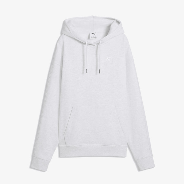 Puma ESS ELEVATED Comfort Hoodie FL 