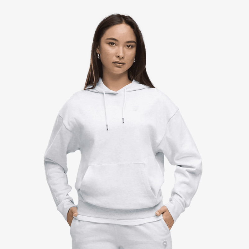 Puma ESS ELEVATED Comfort Hoodie FL 